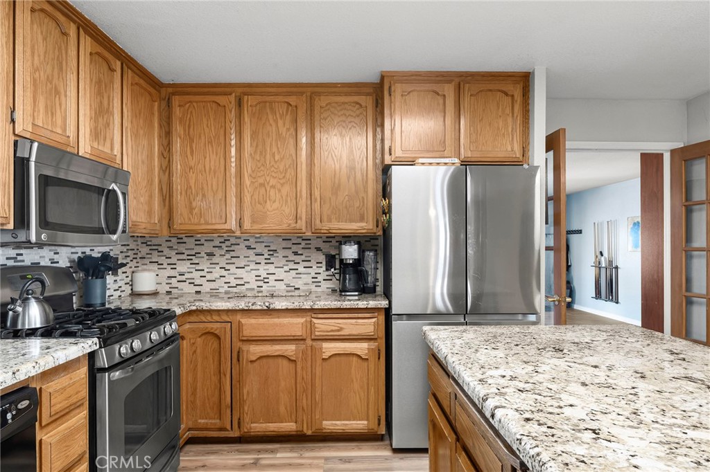 13372 Oak Ranch Lane Property Photo 13
