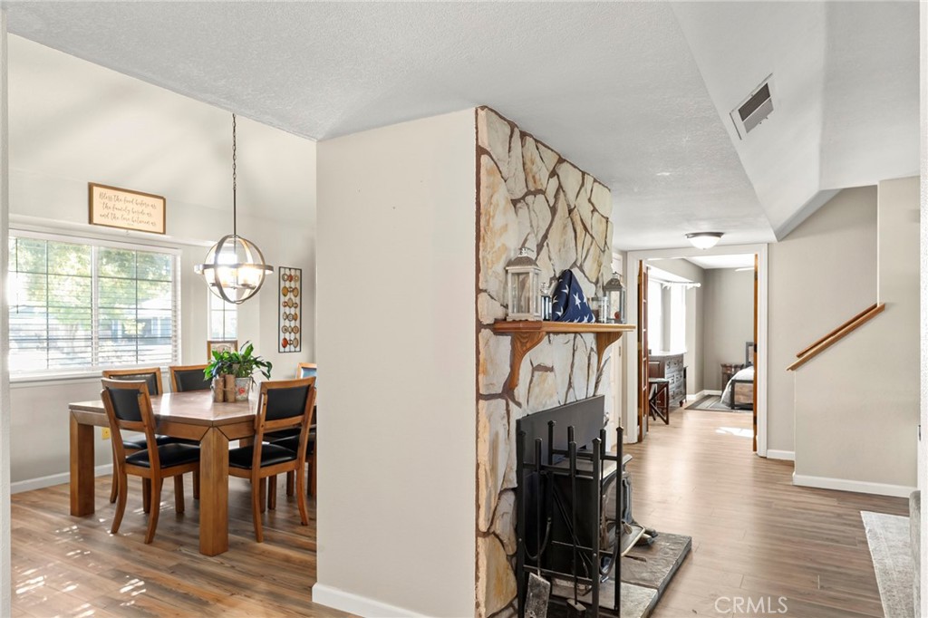 13372 Oak Ranch Lane Property Photo 15