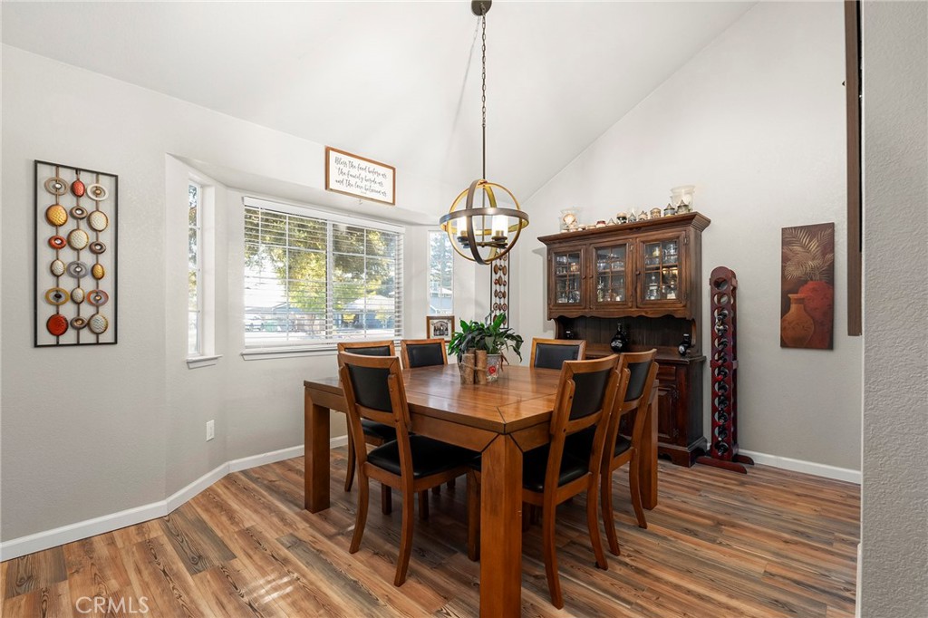 13372 Oak Ranch Lane Property Photo 16