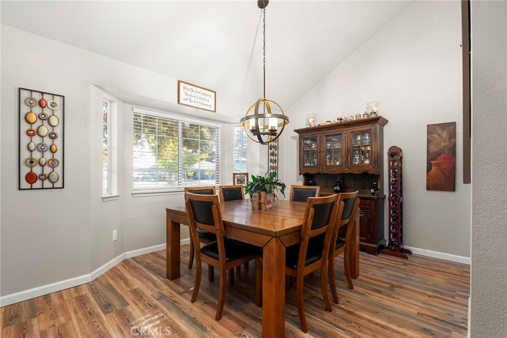 13372 Oak Ranch Lane Property Photo 16