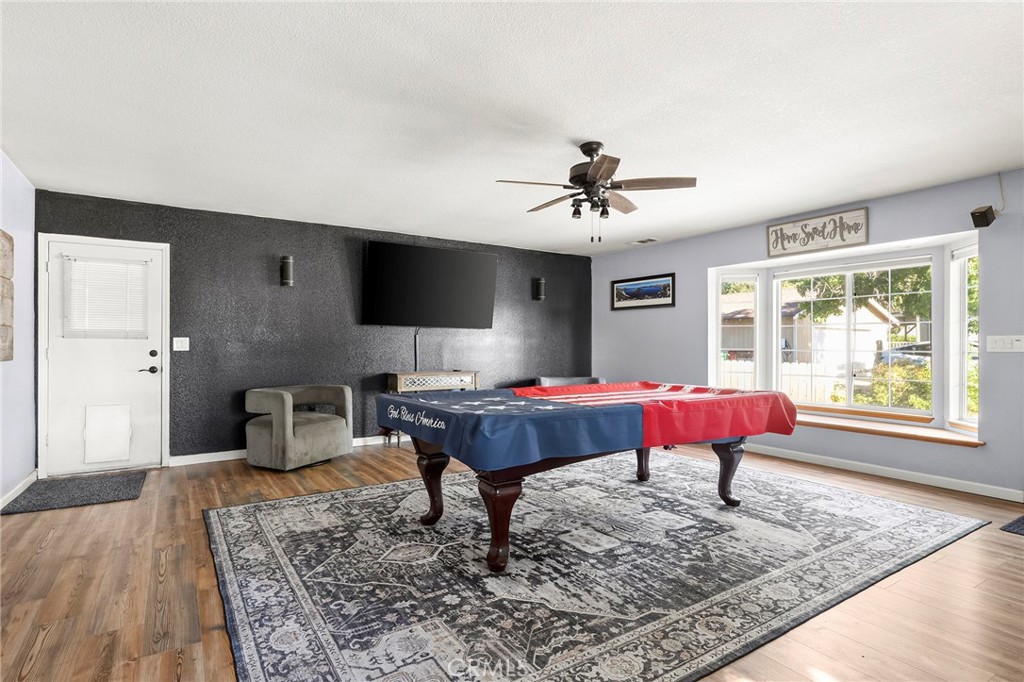 13372 Oak Ranch Lane Property Photo 17
