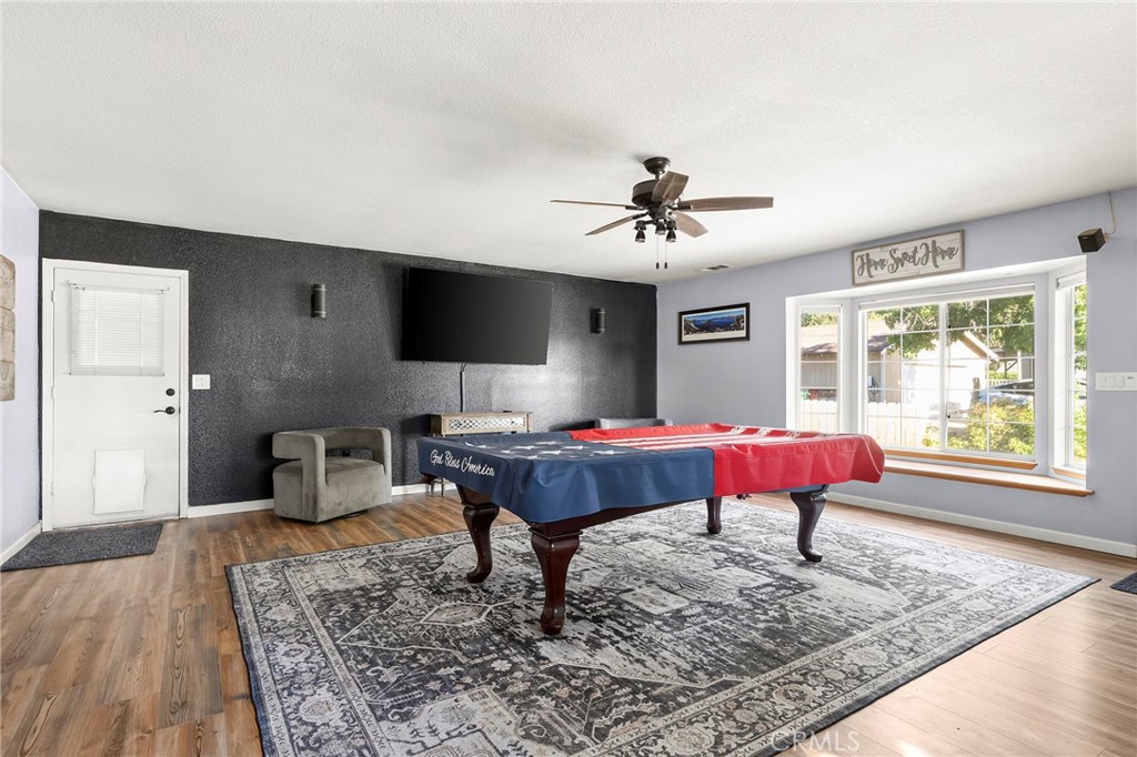 13372 Oak Ranch Lane Property Photo 17