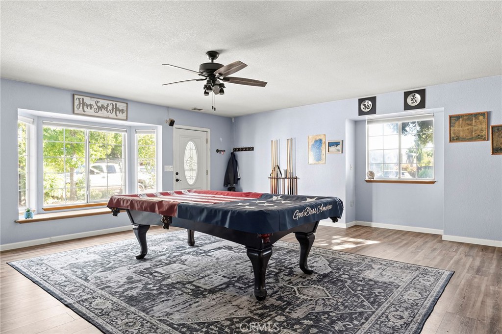 13372 Oak Ranch Lane Property Photo 18