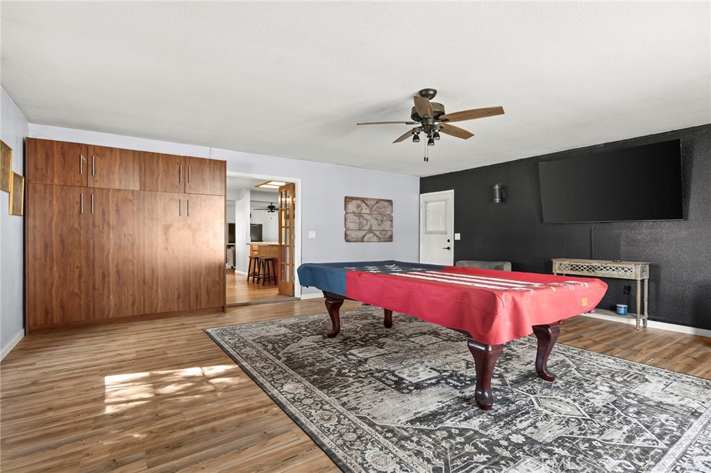 13372 Oak Ranch Lane Property Photo 19