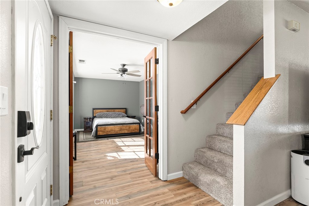 13372 Oak Ranch Lane Property Photo 20