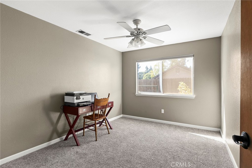 13372 Oak Ranch Lane Property Photo 23