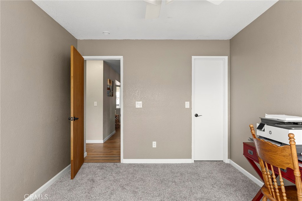 13372 Oak Ranch Lane Property Photo 24