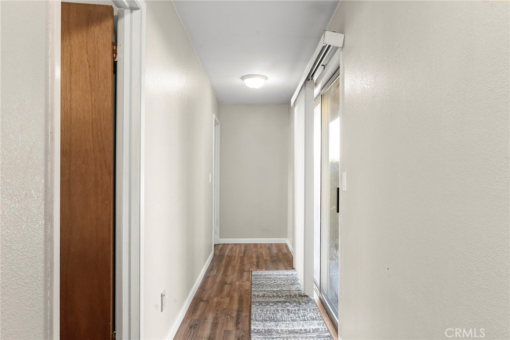 13372 Oak Ranch Lane Property Photo 25