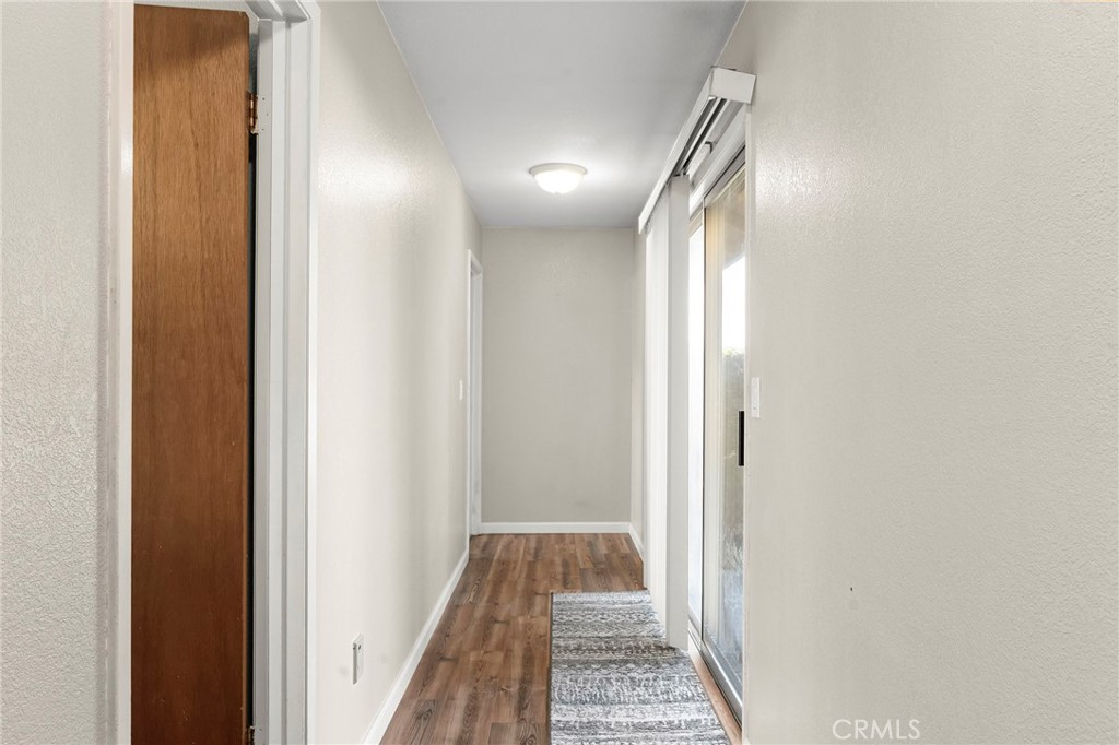 13372 Oak Ranch Lane Property Photo 25