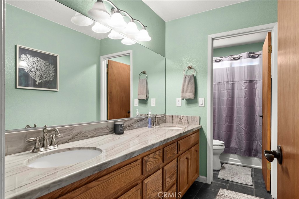 13372 Oak Ranch Lane Property Photo 26