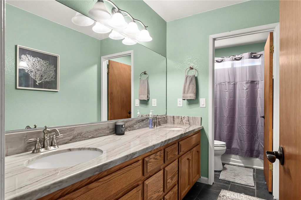 13372 Oak Ranch Lane Property Photo 26