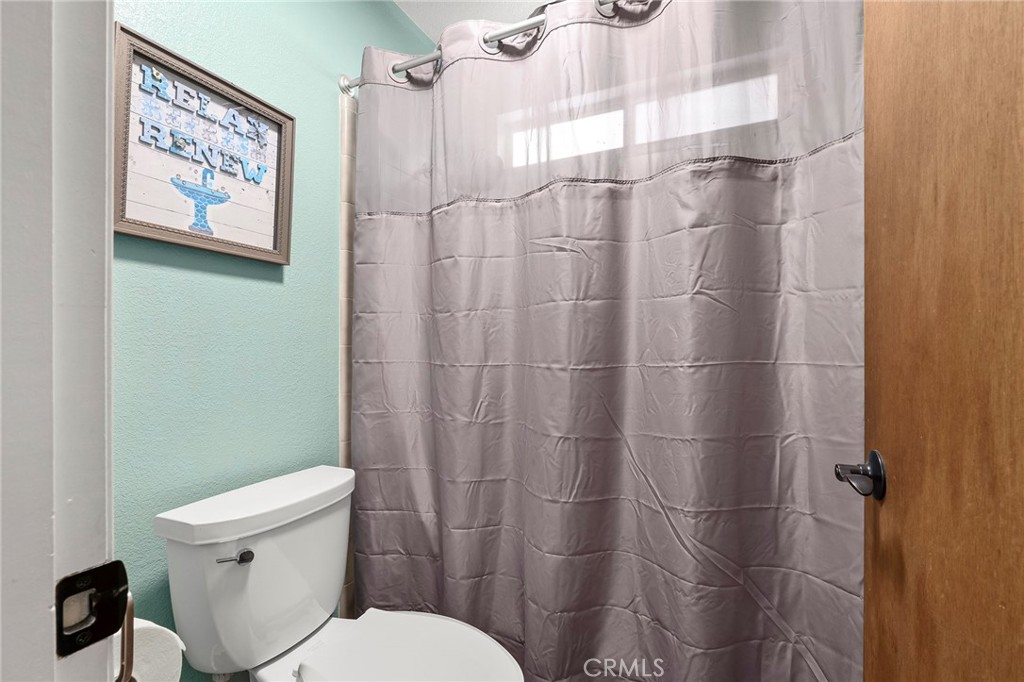 13372 Oak Ranch Lane Property Photo 27