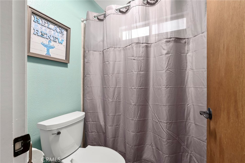 13372 Oak Ranch Lane Property Photo 27