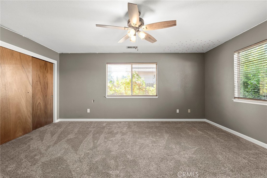 13372 Oak Ranch Lane Property Photo 28