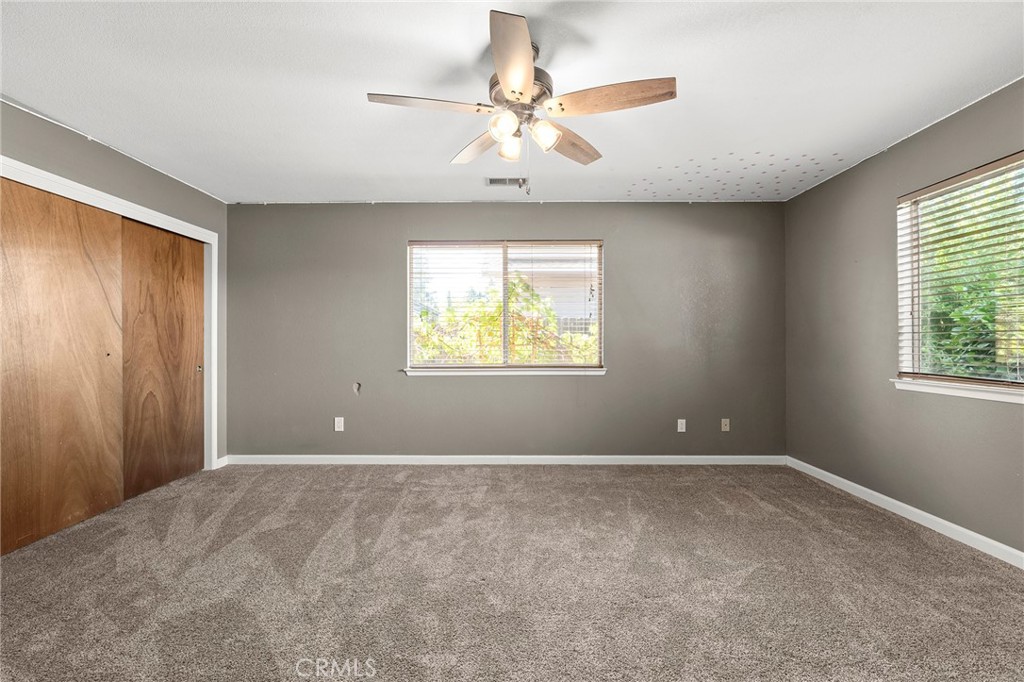 13372 Oak Ranch Lane Property Photo 28