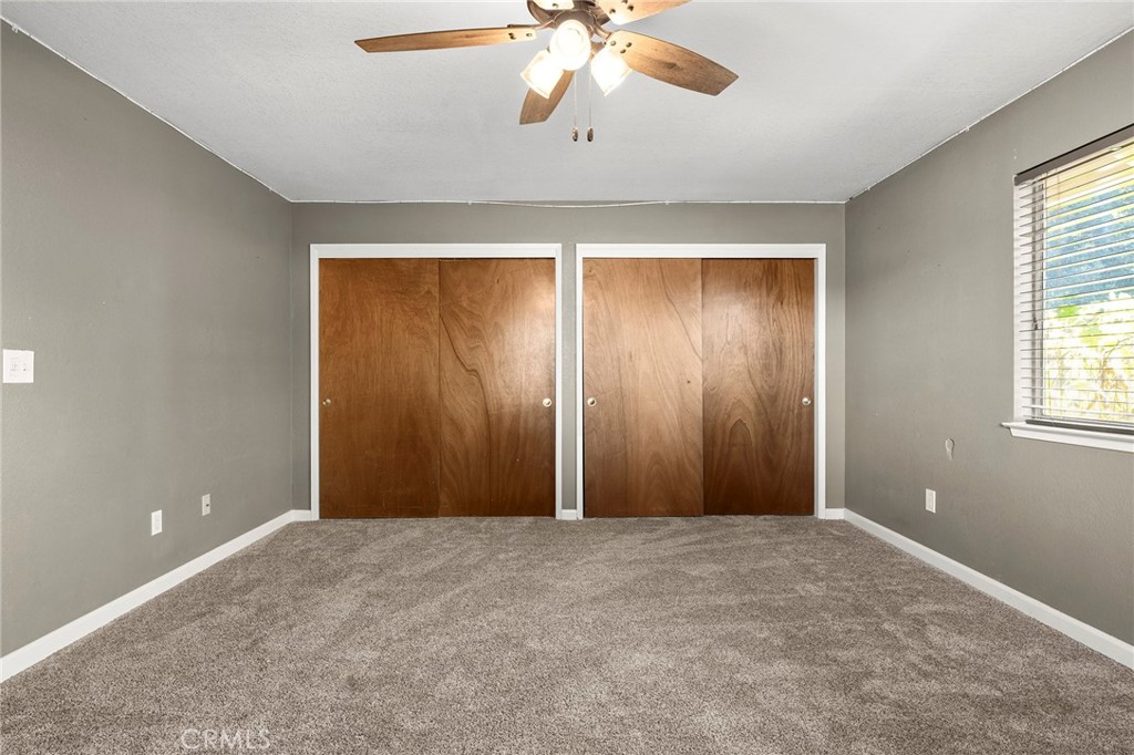 13372 Oak Ranch Lane Property Photo 29