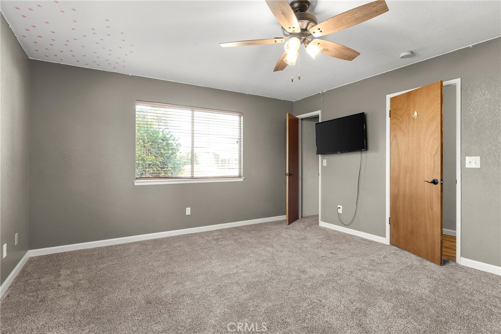 13372 Oak Ranch Lane Property Photo 30