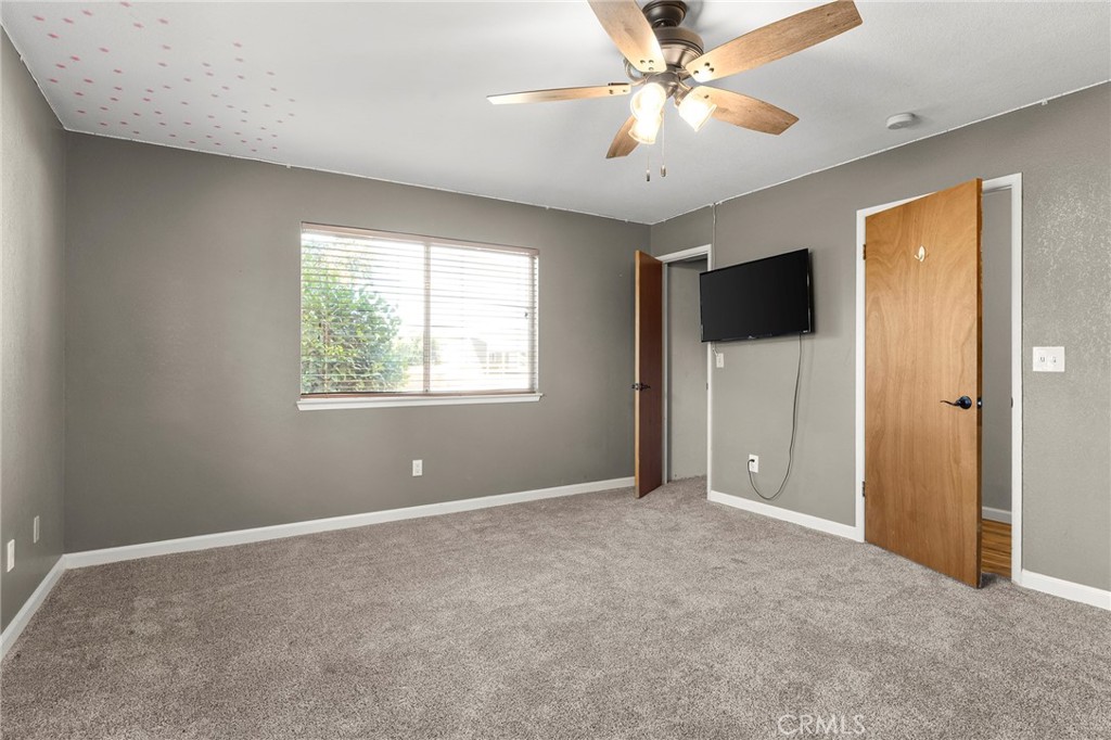 13372 Oak Ranch Lane Property Photo 30