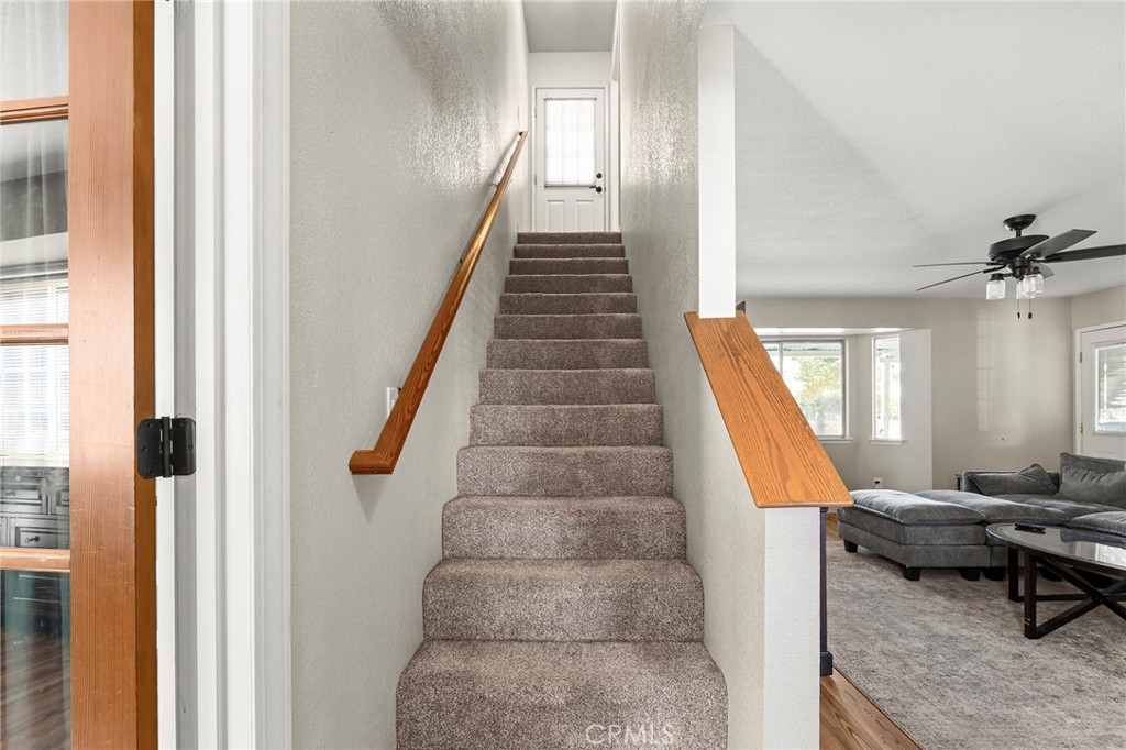 13372 Oak Ranch Lane Property Photo 31