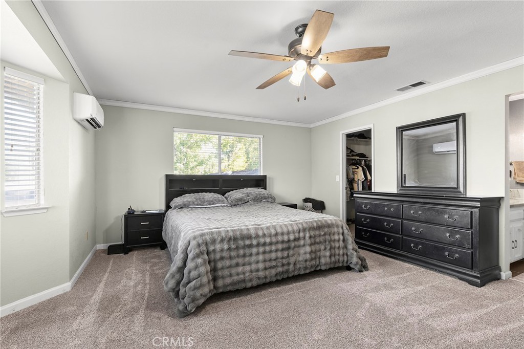 13372 Oak Ranch Lane Property Photo 32