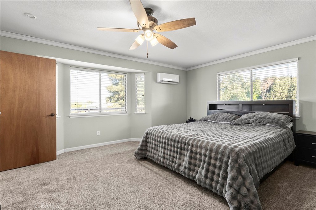 13372 Oak Ranch Lane Property Photo 33