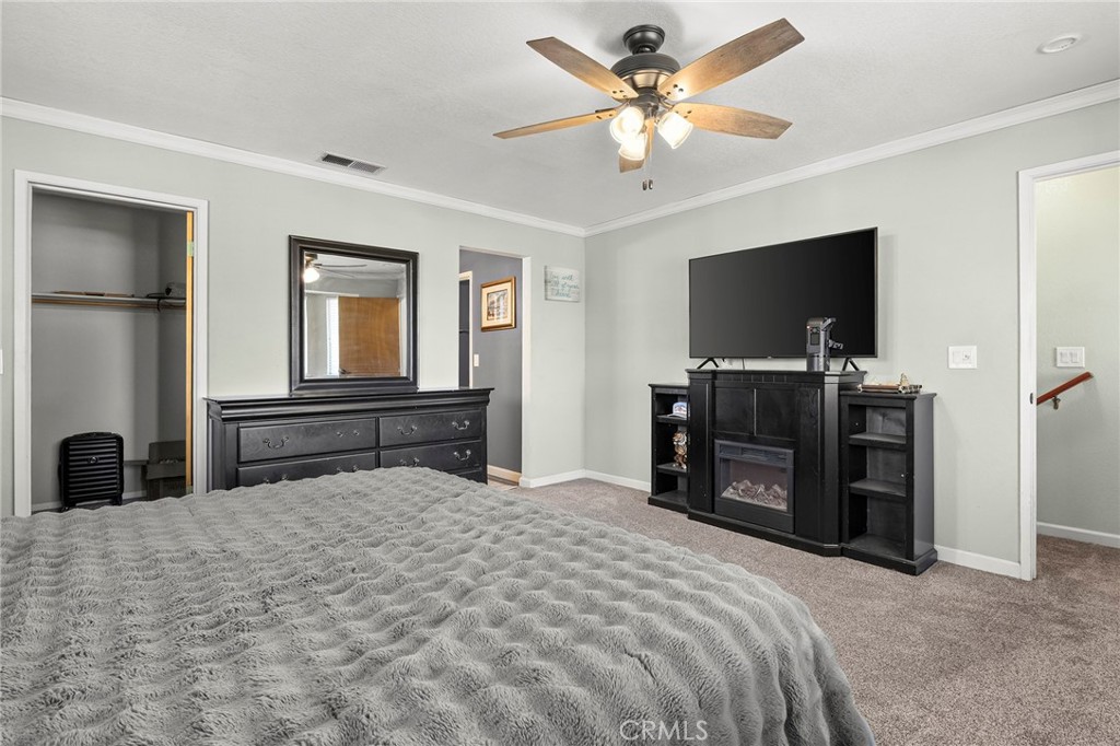 13372 Oak Ranch Lane Property Photo 34