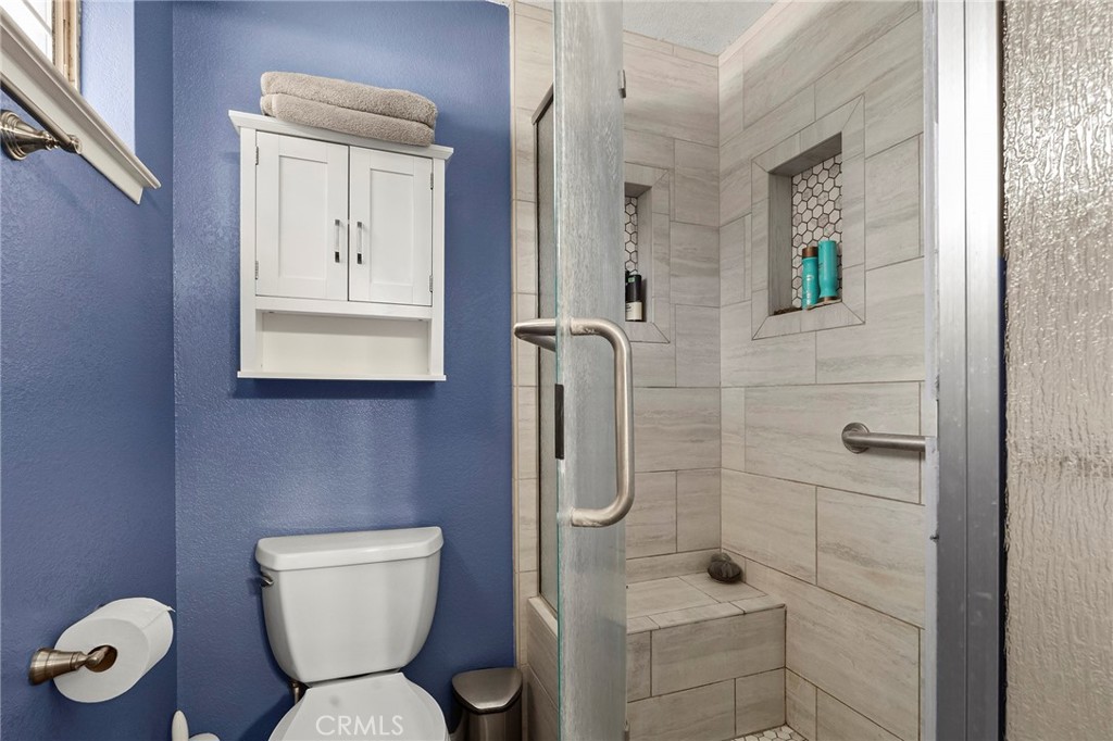 13372 Oak Ranch Lane Property Photo 37
