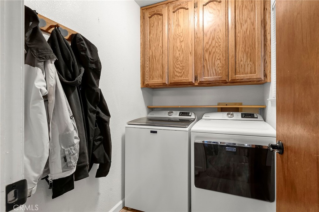 13372 Oak Ranch Lane Property Photo 38