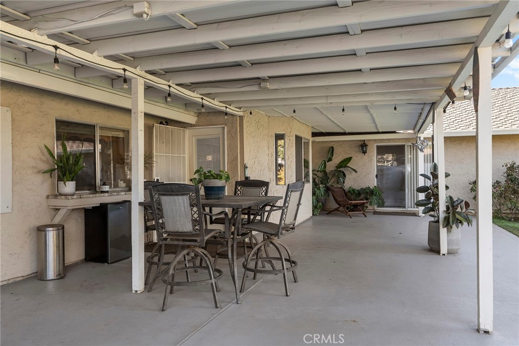 13372 Oak Ranch Lane Property Photo 41