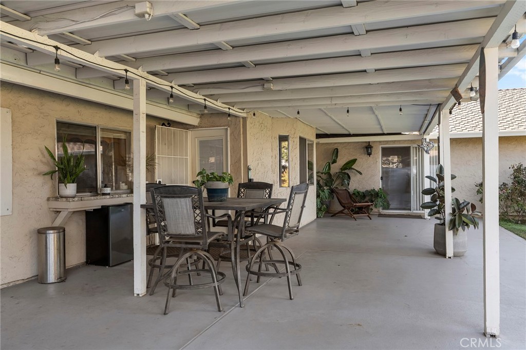 13372 Oak Ranch Lane Property Photo 41