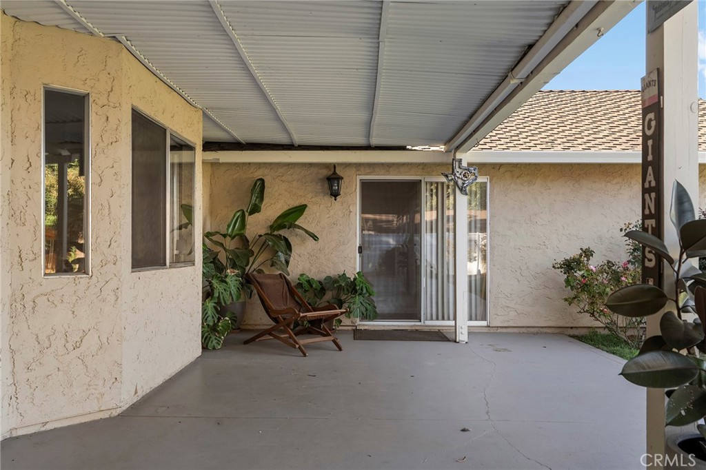 13372 Oak Ranch Lane Property Photo 42