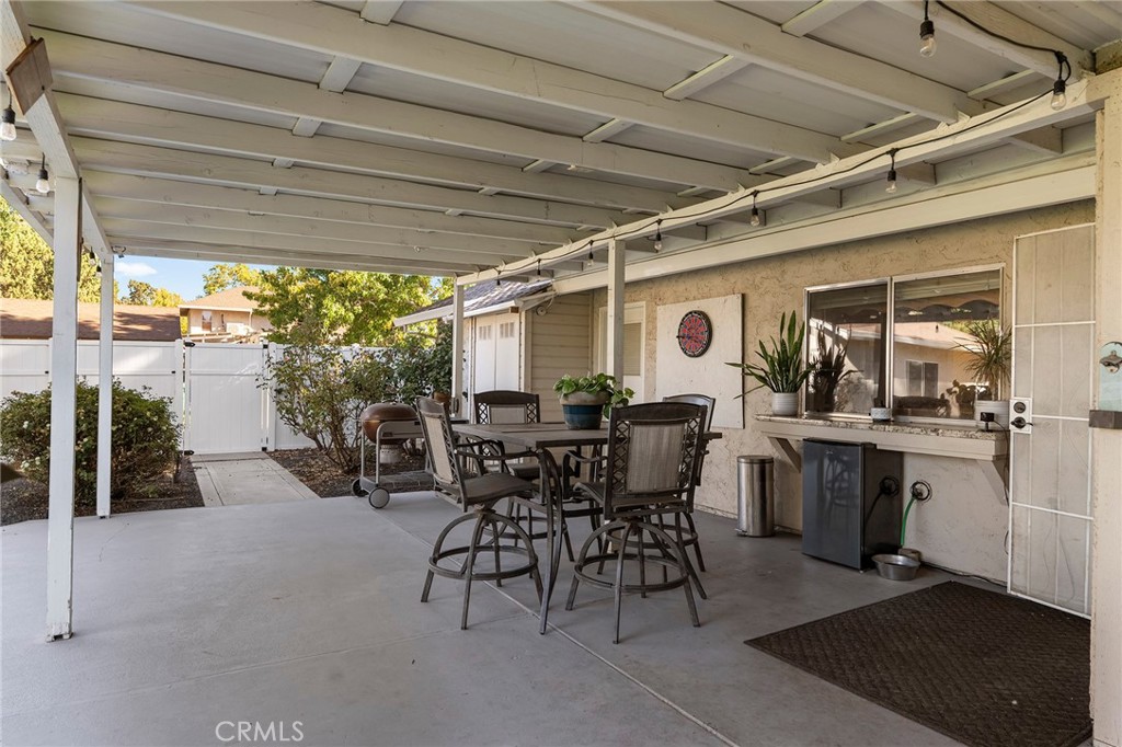 13372 Oak Ranch Lane Property Photo 43