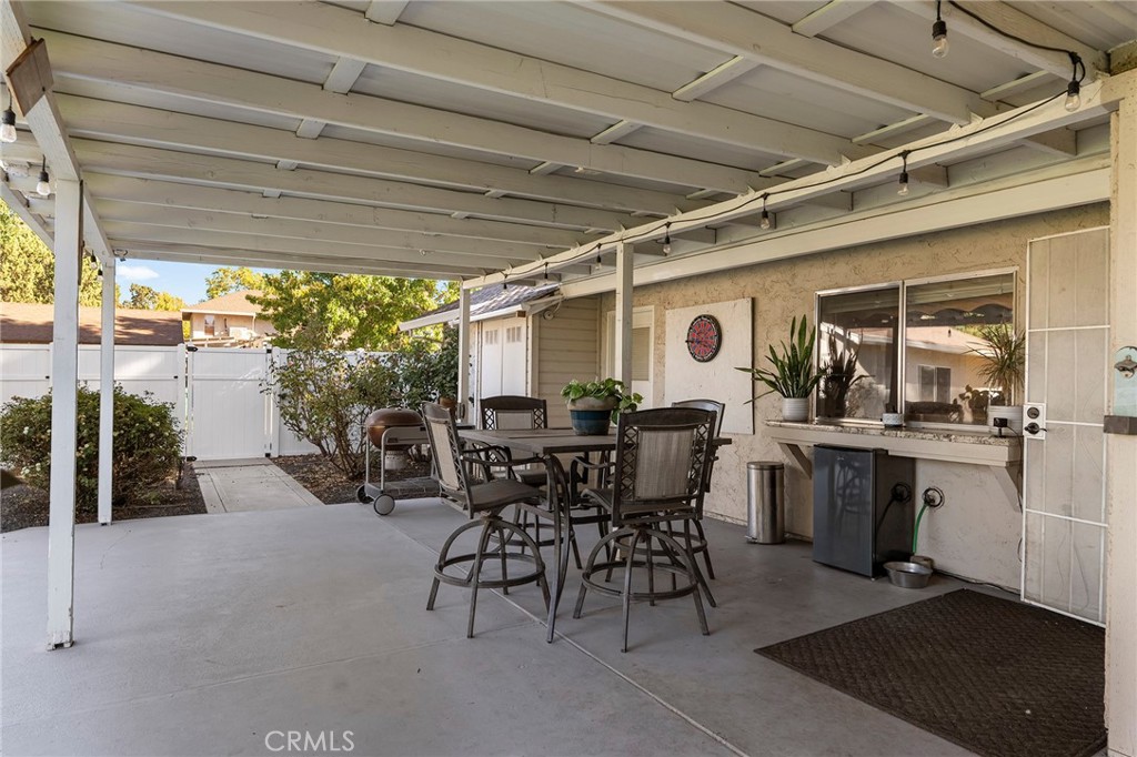 13372 Oak Ranch Lane Property Photo 43
