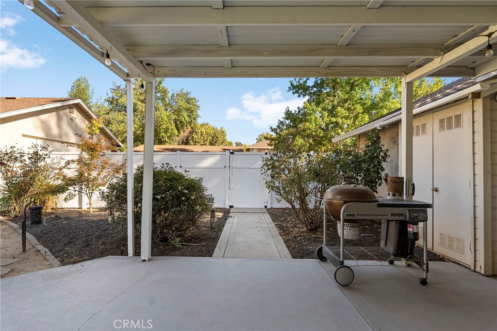 13372 Oak Ranch Lane Property Photo 44