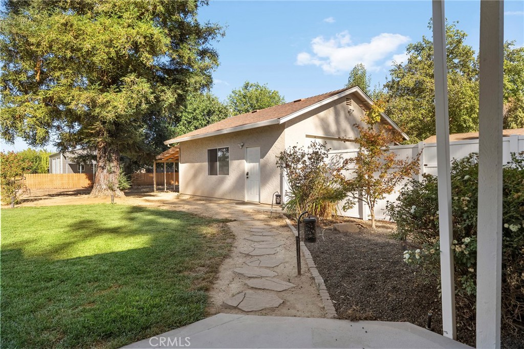 13372 Oak Ranch Lane Property Photo 46
