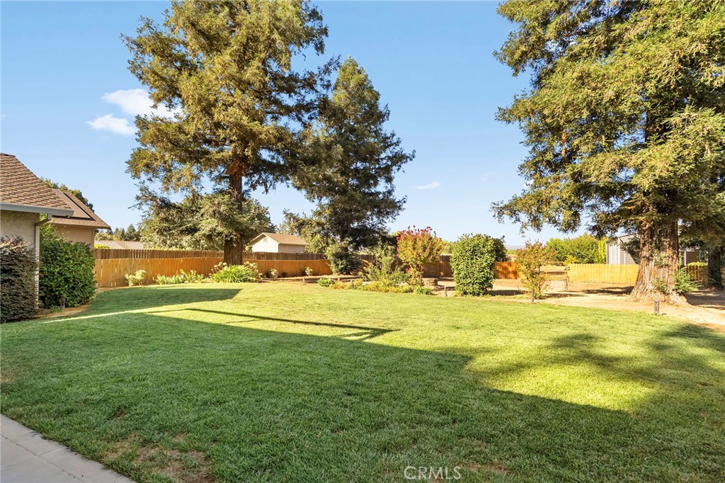 13372 Oak Ranch Lane Property Photo 47