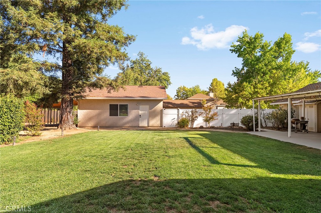 13372 Oak Ranch Lane Property Photo 48