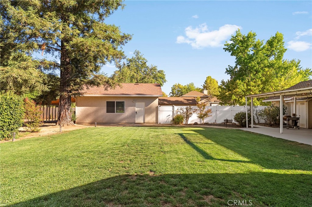 13372 Oak Ranch Lane Property Photo 48