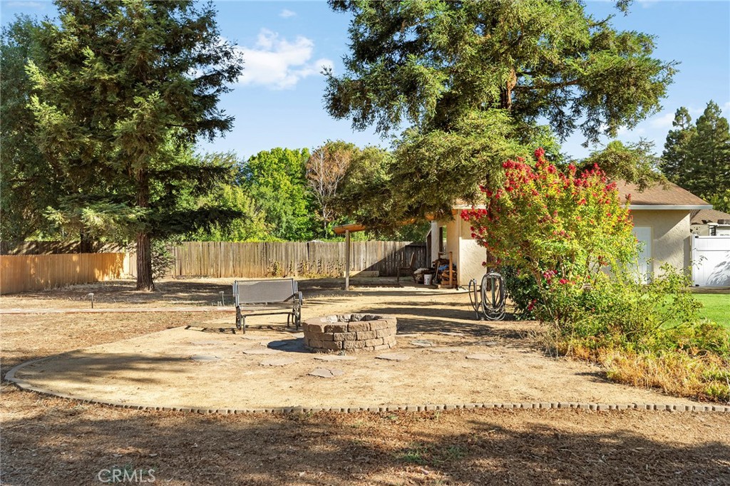 13372 Oak Ranch Lane Property Photo 49