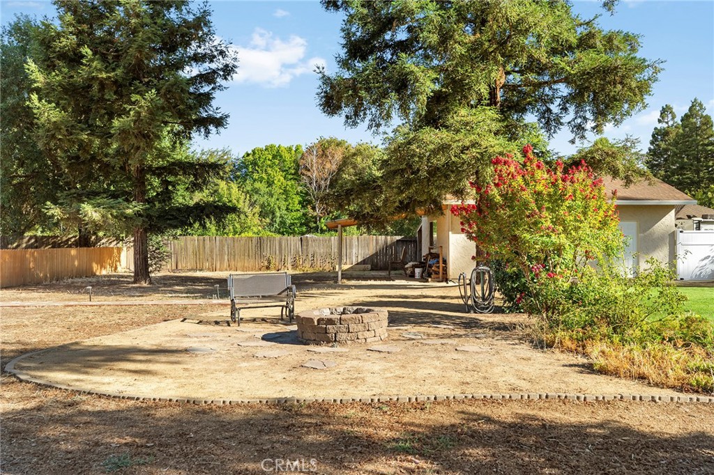 13372 Oak Ranch Lane Property Photo 49