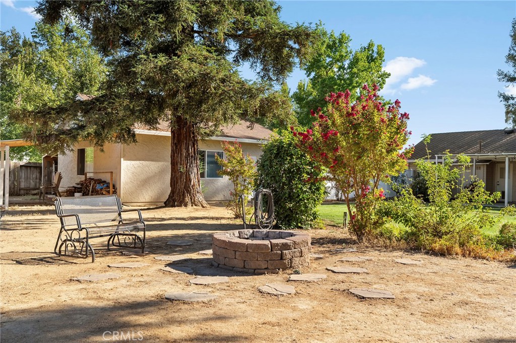 13372 Oak Ranch Lane Property Photo 50