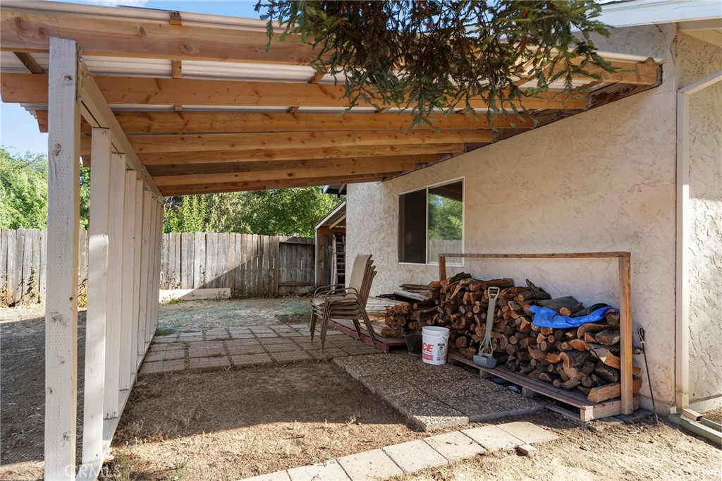 13372 Oak Ranch Lane Property Photo 52