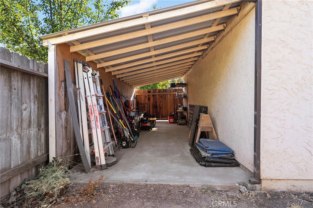 13372 Oak Ranch Lane Property Photo 53