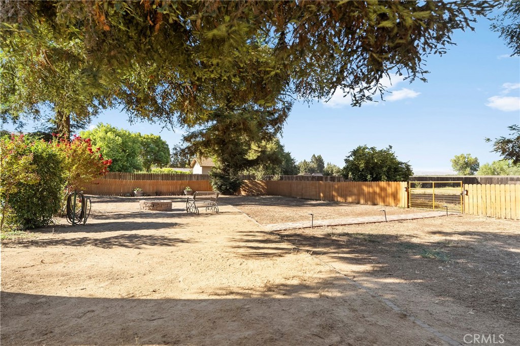 13372 Oak Ranch Lane Property Photo 54