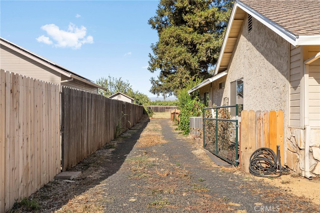 13372 Oak Ranch Lane Property Photo 56