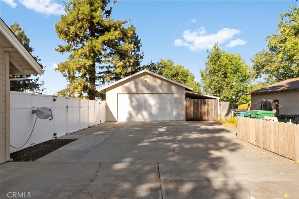 13372 Oak Ranch Lane Property Photo 57