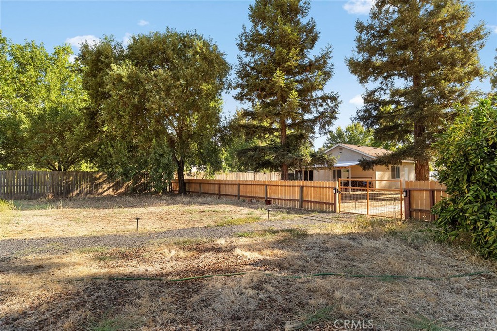 13372 Oak Ranch Lane Property Photo 58