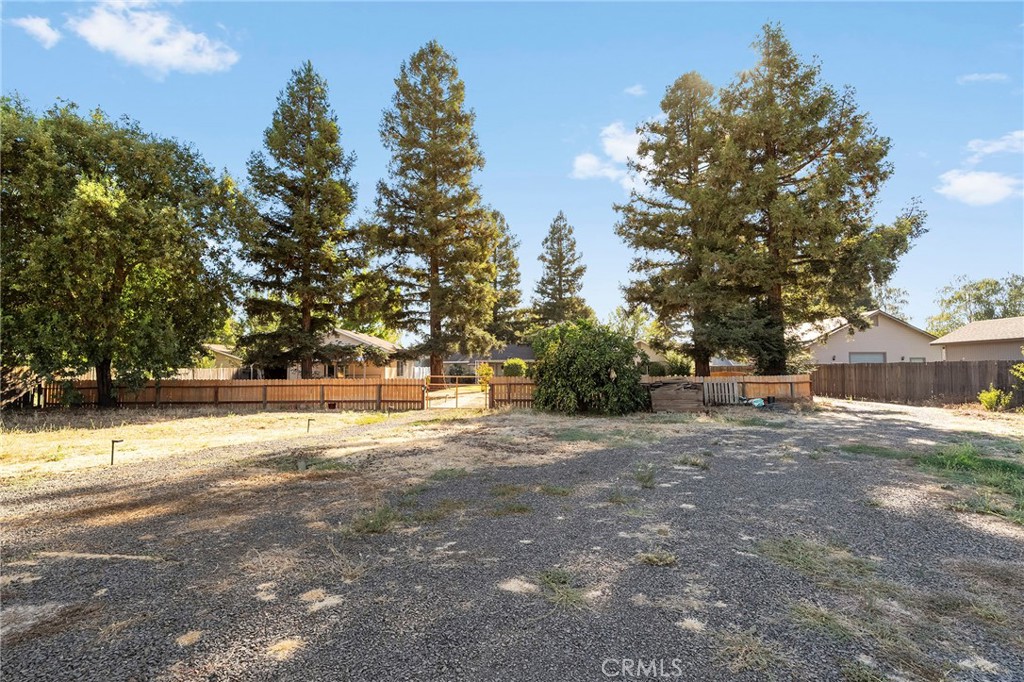 13372 Oak Ranch Lane Property Photo 59