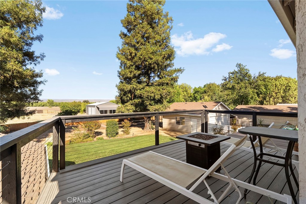 13372 Oak Ranch Lane Property Photo 60