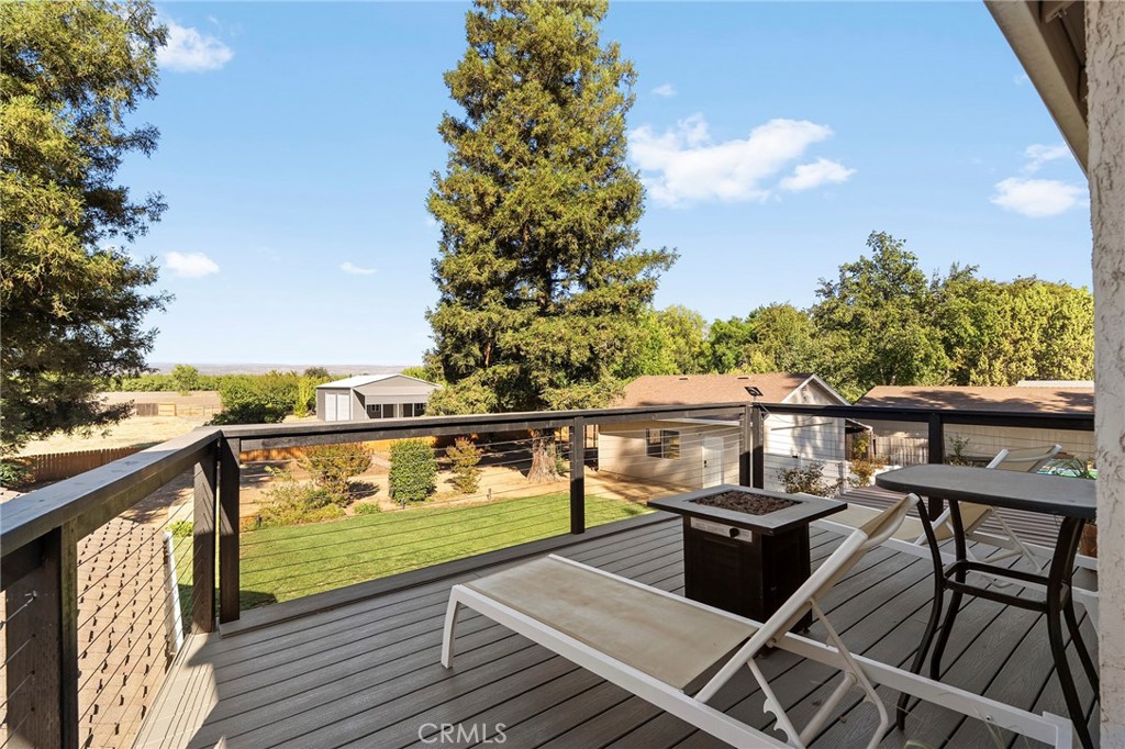 13372 Oak Ranch Lane Property Photo 60